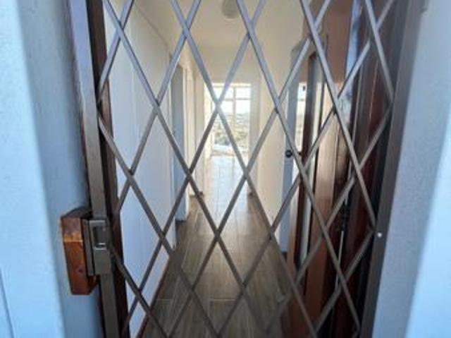 Apartment for rent in Bellville, Western Cape