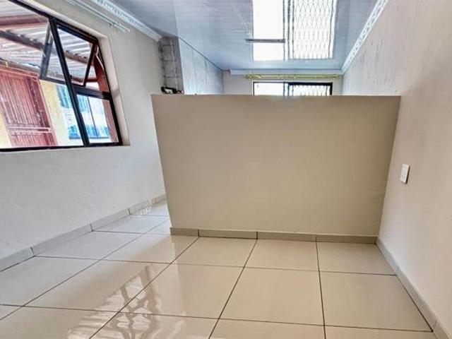 Apartment for rent in Oranjeville, Free State