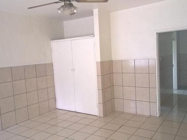 Apartment for rent in Oranjeville, Free State