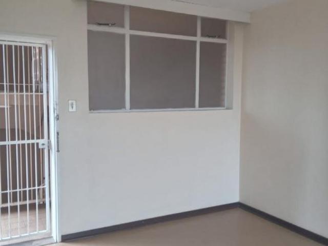 Apartment for rent in Oranjeville, Free State