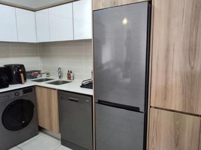 Apartment for rent in Waterkloof, Gauteng
