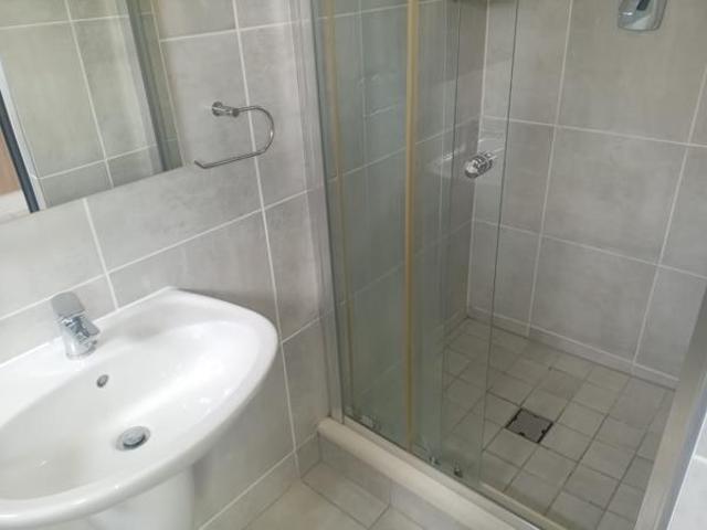 Apartment for rent in Waterkloof, Gauteng