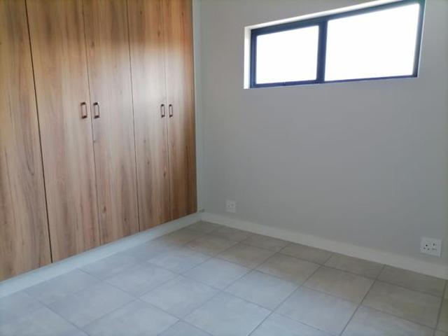 Apartment for rent in Waterkloof, Gauteng