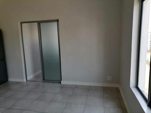 Apartment for rent in Waterkloof, Gauteng