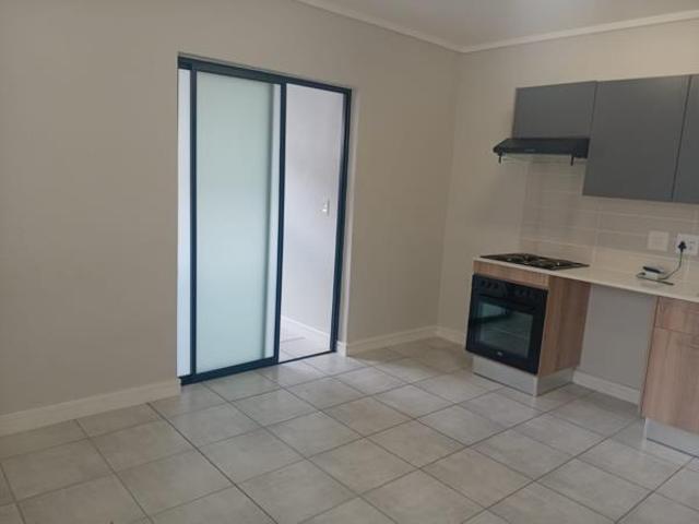 Apartment for rent in Waterkloof, Gauteng