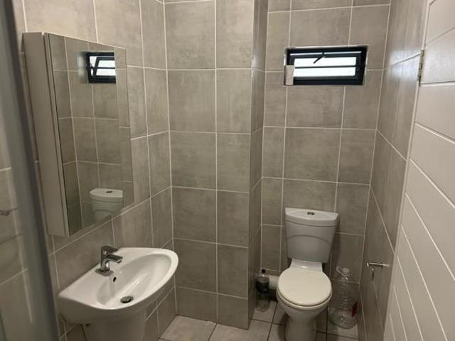 Apartment for rent in Waterkloof, Gauteng