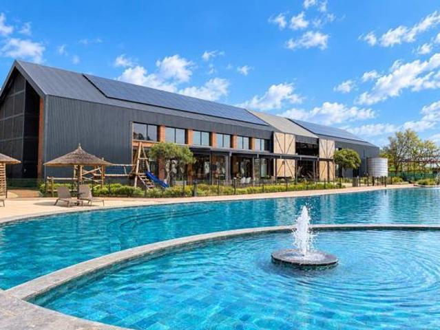 Apartment for rent in Tshwane Ward 58, Pretoria