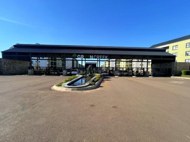 Apartment for rent in Waterkloof, Gauteng