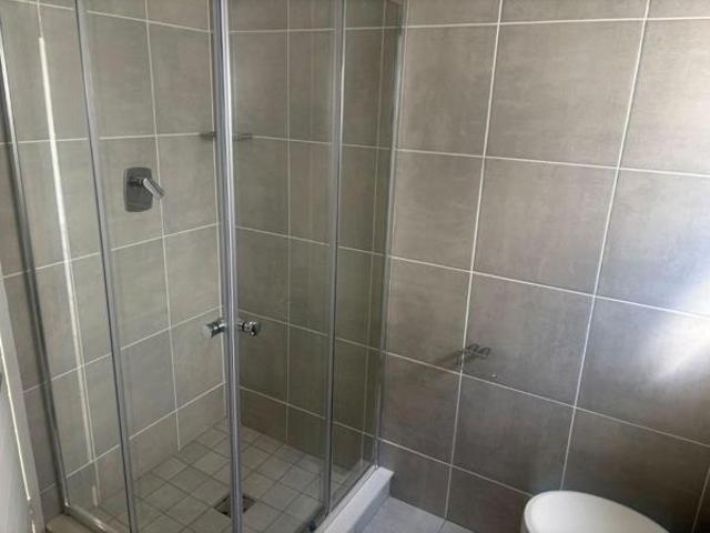 Apartment for rent in Waterkloof, Gauteng
