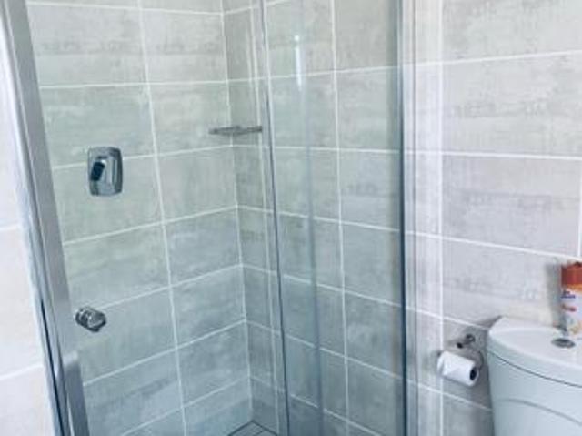 Apartment for rent in Waterkloof, Gauteng