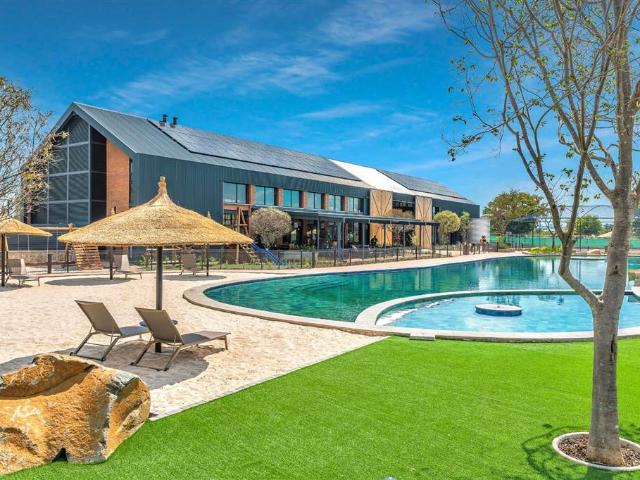 Apartment for sale in Waterkloof, Gauteng
