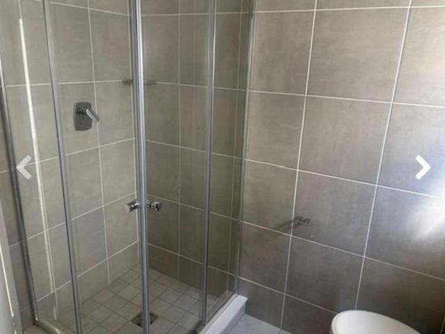 Apartment for rent in Waterkloof, Gauteng