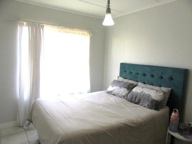 Apartment for rent in Waterkloof, Gauteng