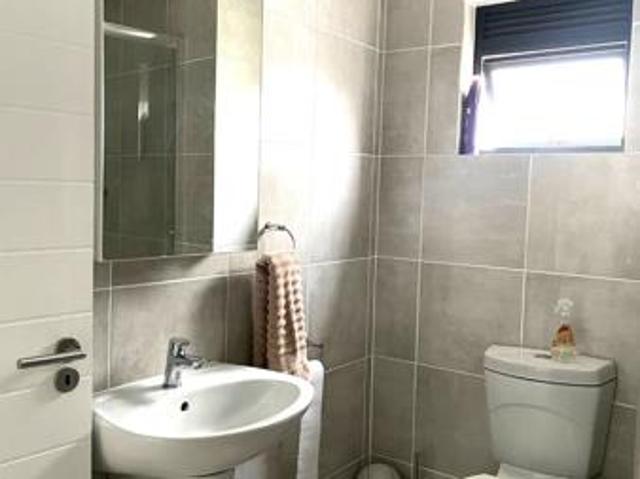 Apartment for rent in Waterkloof, Gauteng