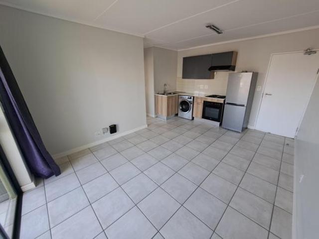 Room for rent in Kungwini, Gauteng