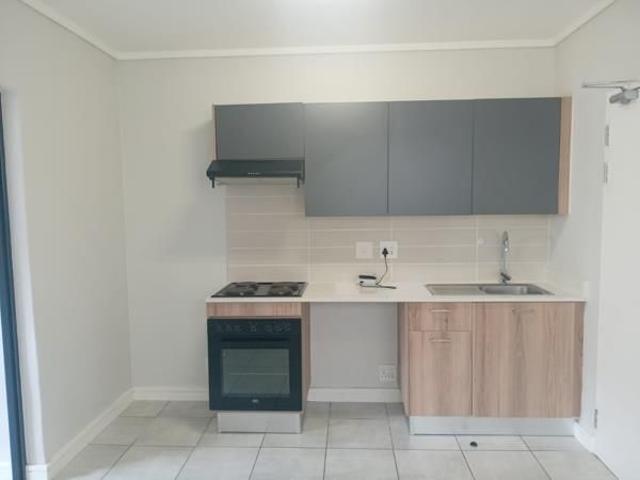 Apartment for rent in Waterkloof, Gauteng