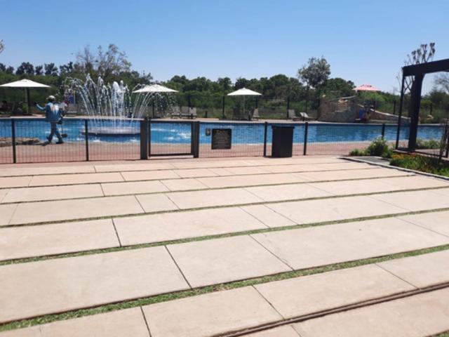 Apartment for rent in Waterkloof, Gauteng