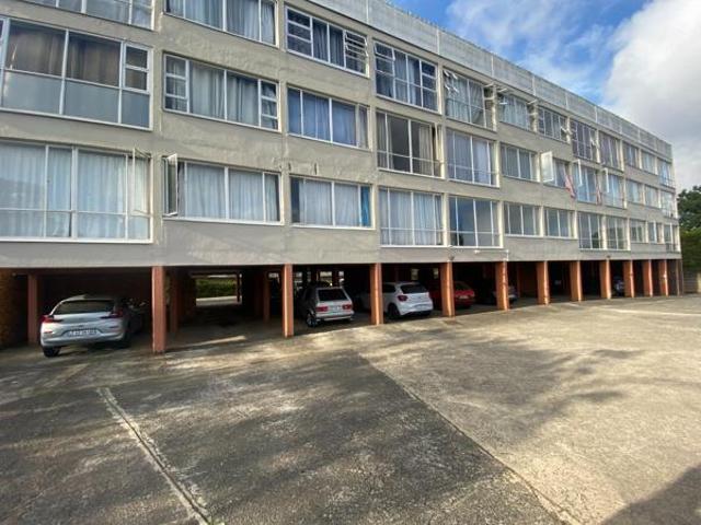 Apartment for rent in Bisho, Eastern Cape