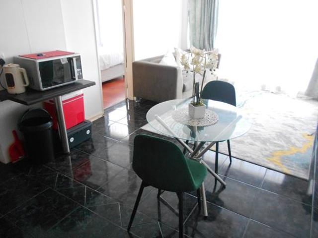 Apartment for sale in Bisho, Eastern Cape