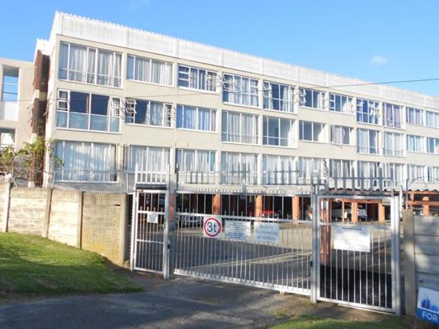 Apartment for sale in Bisho, Eastern Cape