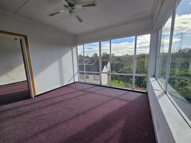 Apartment for sale in Bisho, Eastern Cape