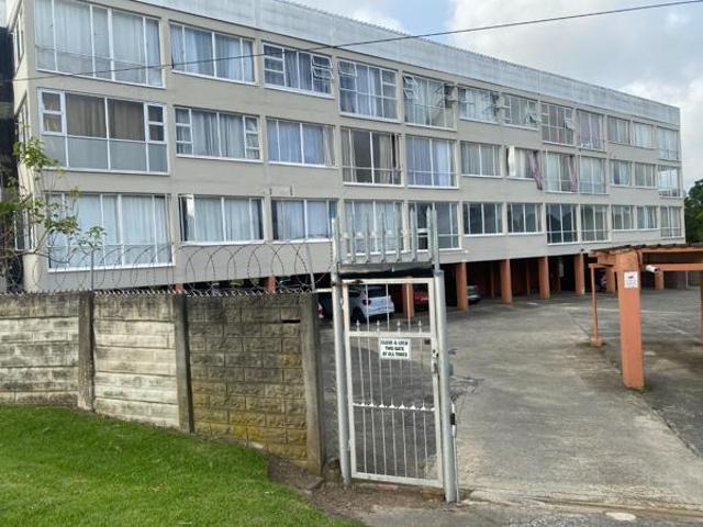 Apartment for rent in East London, Eastern Cape