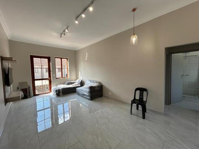 Apartment for rent in Vosloorus, Gauteng