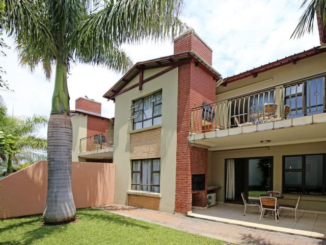 Apartment for rent in Hartbeespoort Dam Nature Reserve, North West