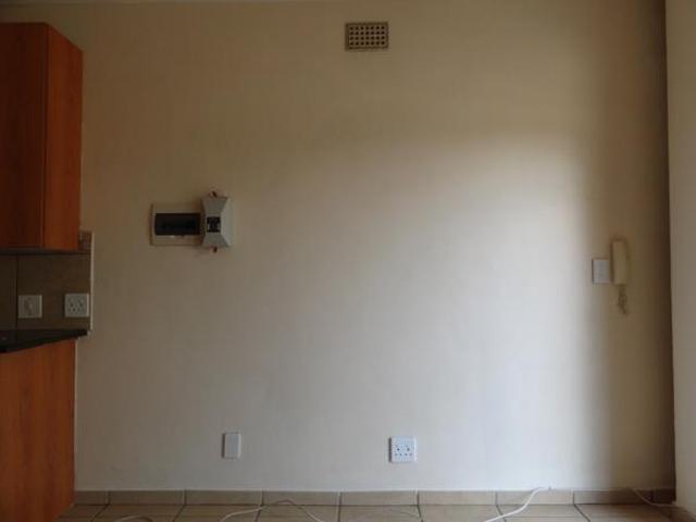 Apartment for rent in North West