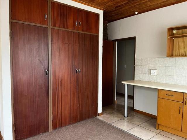 Apartment for rent in North West
