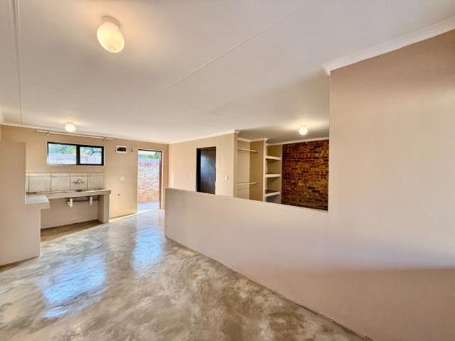 Apartment for rent in North West