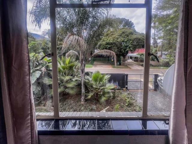Apartment for rent in North West