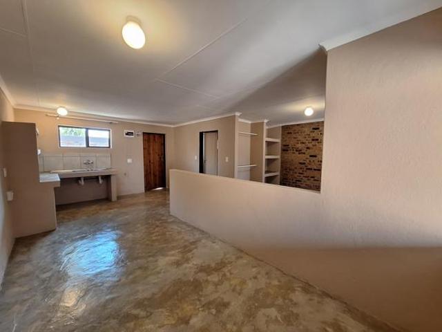 Apartment for rent in North West