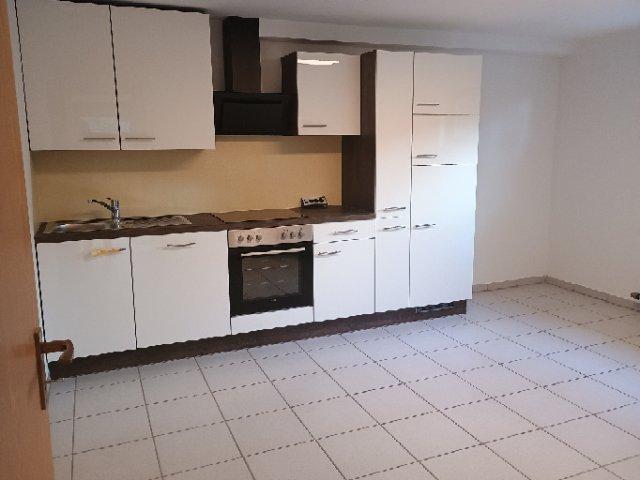 Apartment mieten in Neue Vorstadt, Stuttgart