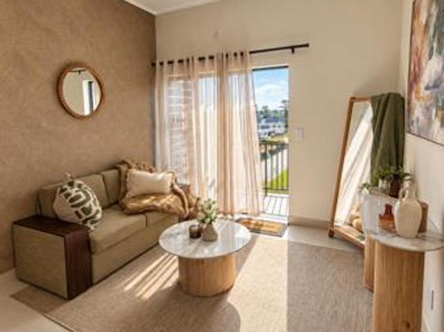 Apartment for rent in Cape Town, Western Cape