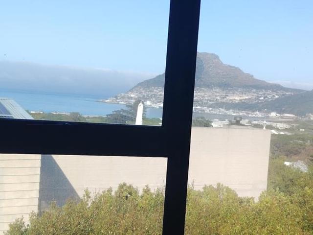 Apartment for rent in Cape Town, Western Cape