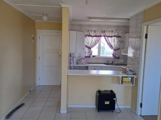 Apartment for sale in Ugu District Municipality, Kwazulu-natal
