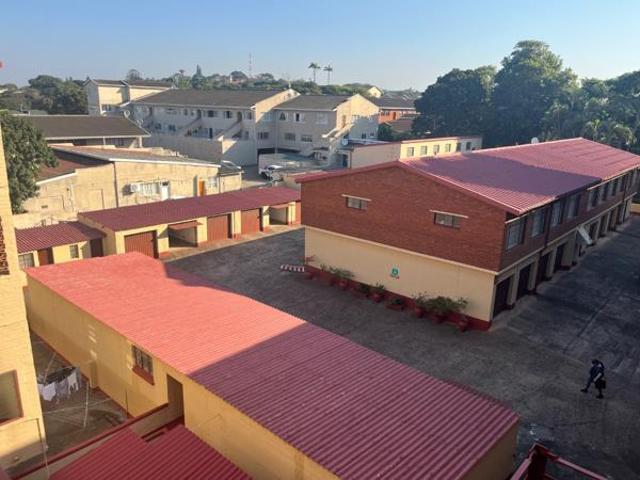Apartment for rent in Ugu District Municipality, Kwazulu-natal