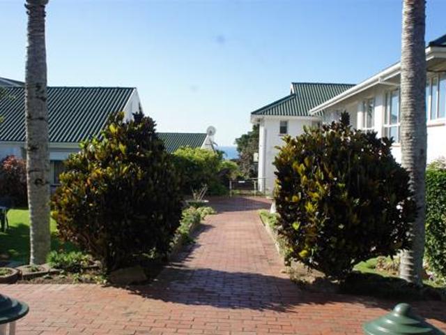 Apartment for sale in Ugu District Municipality, Kwazulu-natal