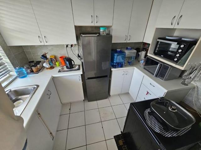 Apartment for rent in Ugu District Municipality, Kwazulu-natal