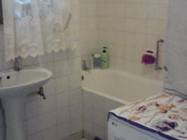 Apartment for sale in Ugu District Municipality, Kwazulu-natal