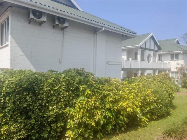 Apartment for sale in Ugu District Municipality, Kwazulu-natal