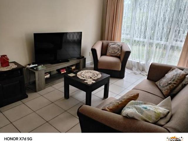 Apartment for sale in Ugu District Municipality, Kwazulu-natal