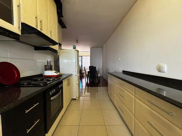 Apartment for sale in Ugu District Municipality, Kwazulu-natal