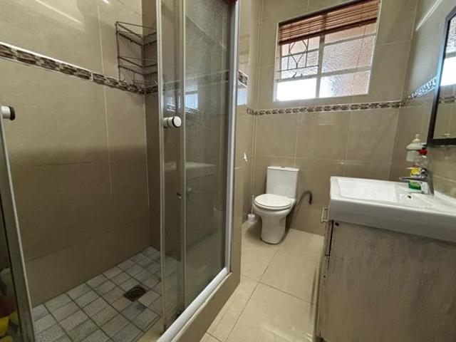 Apartment for sale in Ugu District Municipality, Kwazulu-natal