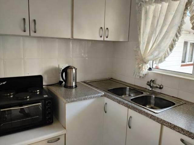 Apartment for sale in Ugu District Municipality, Kwazulu-natal