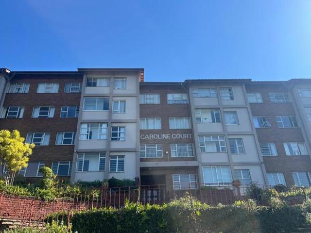 Apartment for sale in Ugu District Municipality, Kwazulu-natal