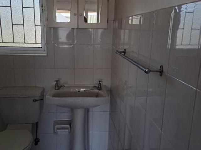 Apartment for sale in Ugu District Municipality, Kwazulu-natal