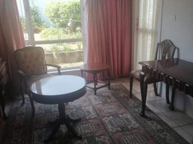 Apartment for sale in Ugu District Municipality, Kwazulu-natal