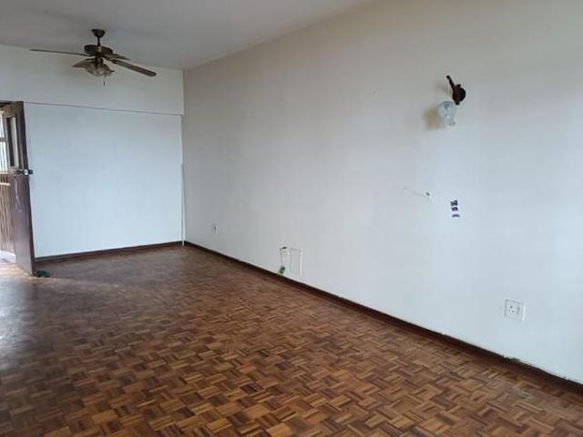 Apartment for sale in Ugu District Municipality, Kwazulu-natal